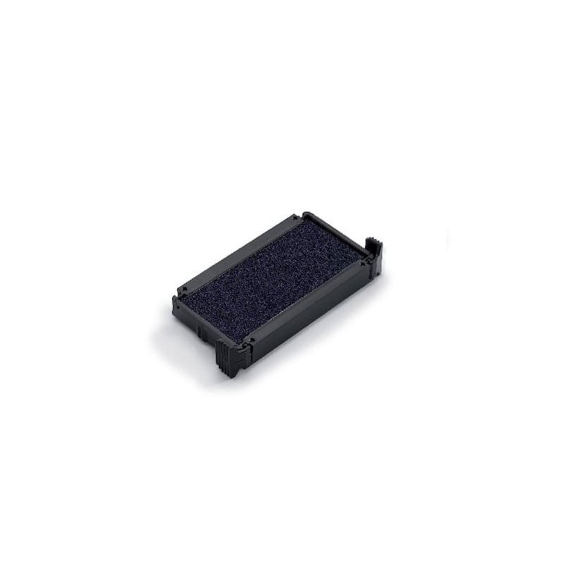 Cassette encrage Trodat 6/4911E - Violet