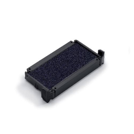 Cassette encrage Trodat 6/4911E - Violet
