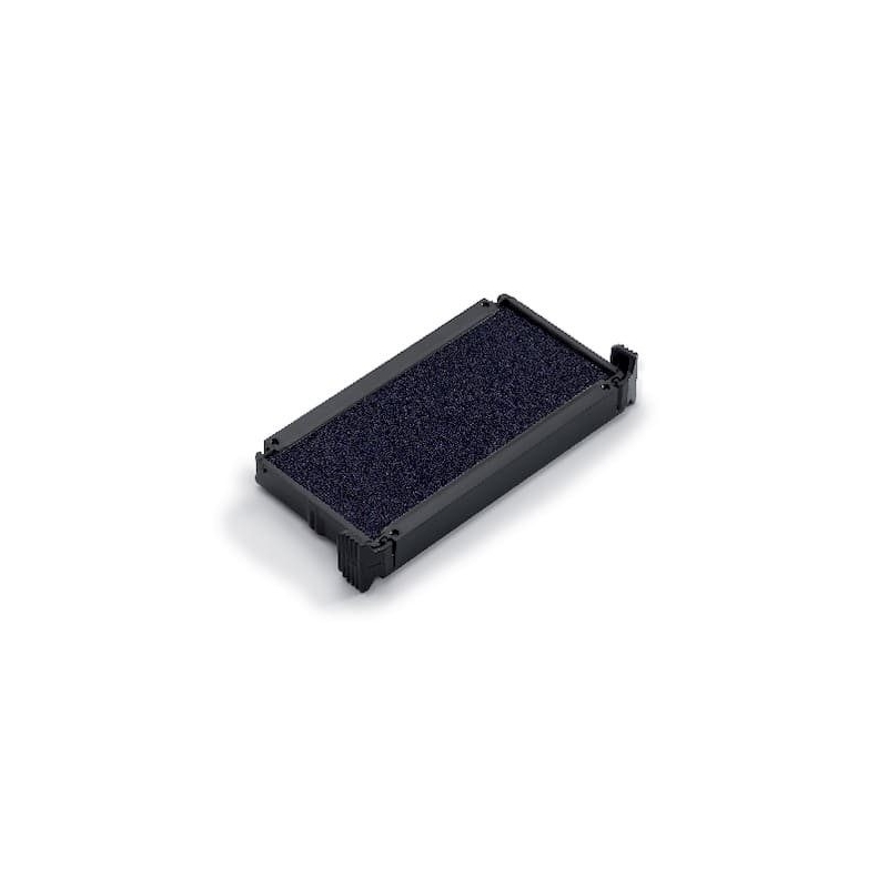 Cassette encrage Trodat 6/4912E - Violet