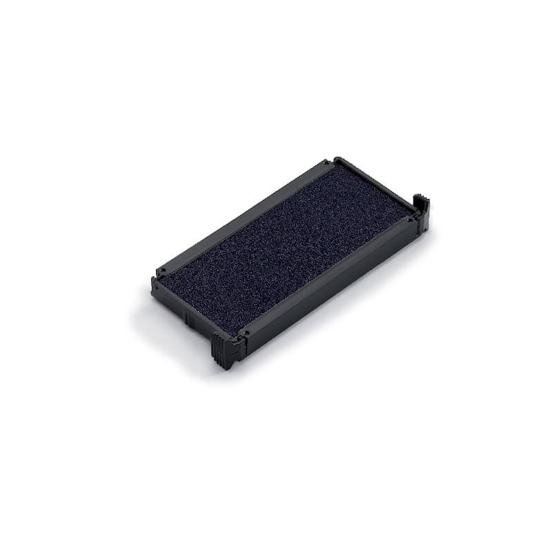 Cassette encrage Trodat 6/4913E - Violet