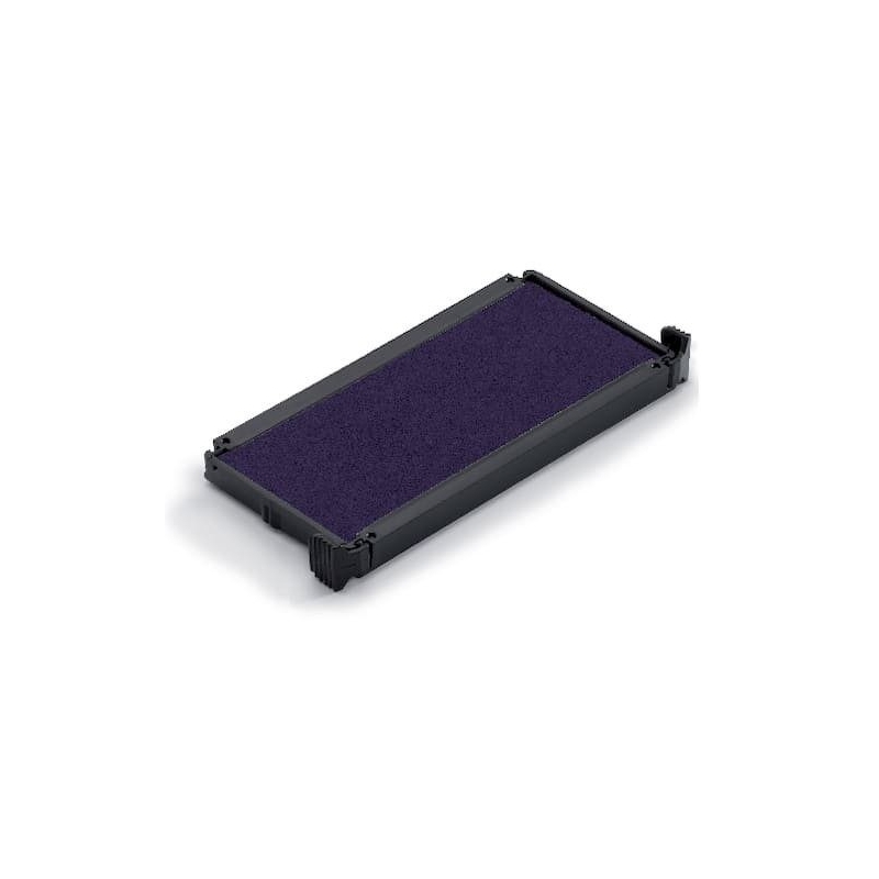 Cassette encrage Trodat 6/4914E - Violet