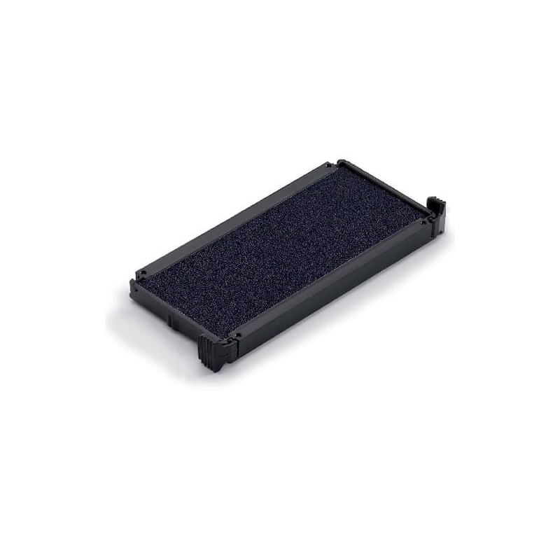 Cassette Trodat Encrage 6/4915E - Violet