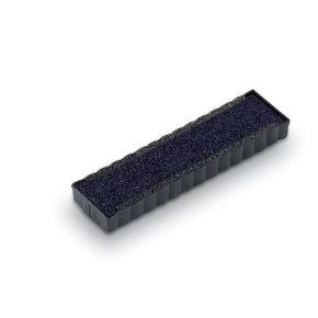 Cassette encrage Trodat 6/4916E - Violet