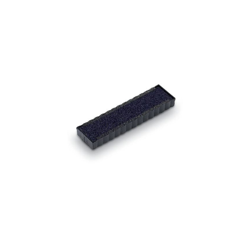 Cassette encrage Trodat 6/4916E - Violet