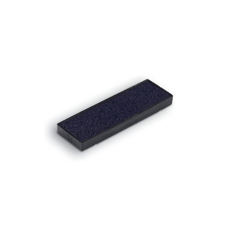 Cassette encrage Trodat 6/4918E - Violet