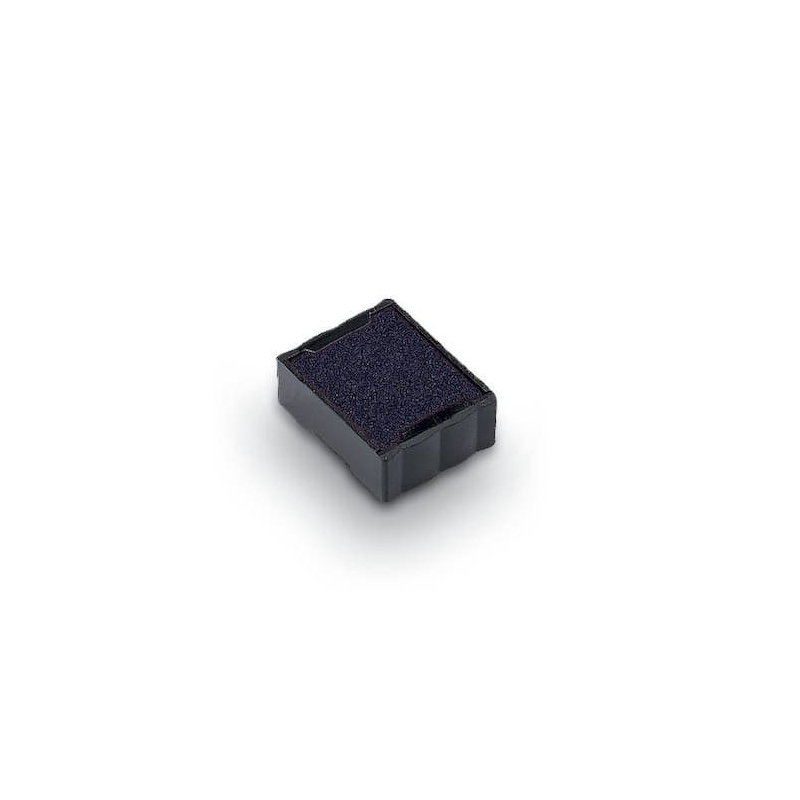 Cassette encrage Trodat 6/4921E - Violet