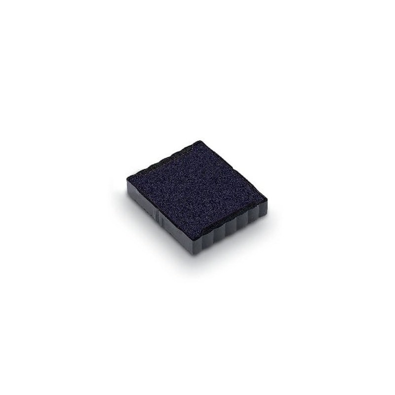 Cassette Trodat Encrage 6/4923E - Violet