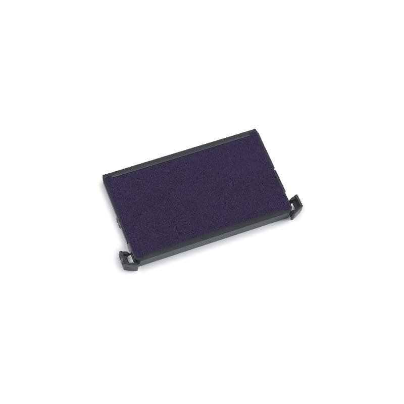 Cassette encrage Trodat 6/4926E - Violet