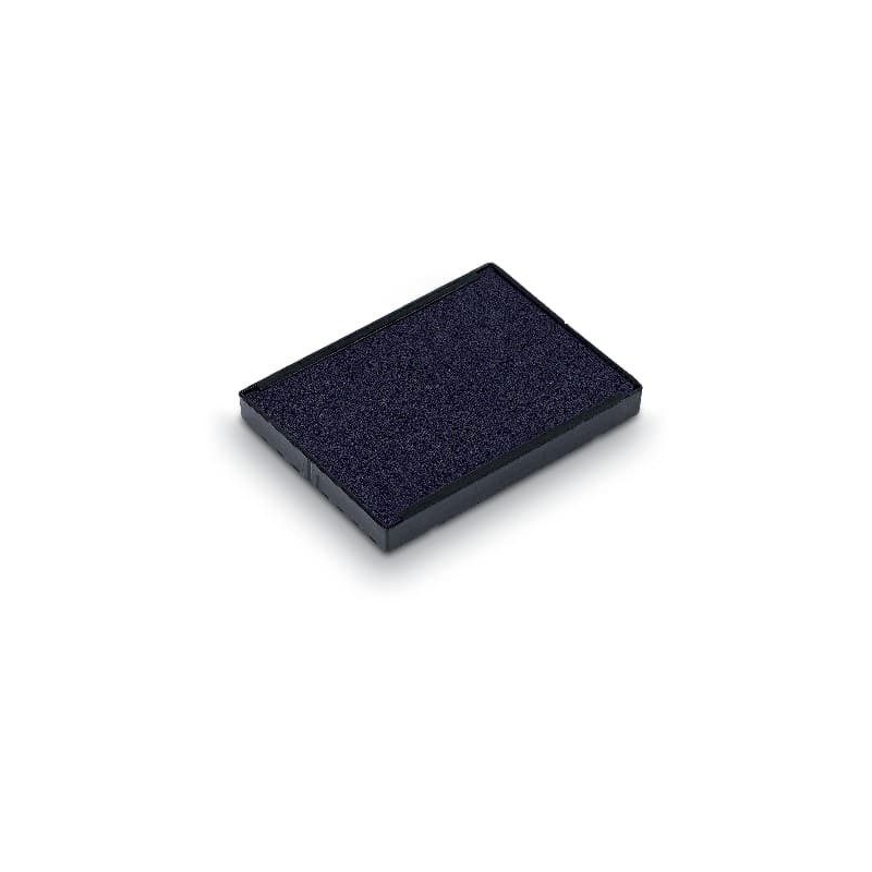 Cassette encrage Trodat 6/4927E - Violet