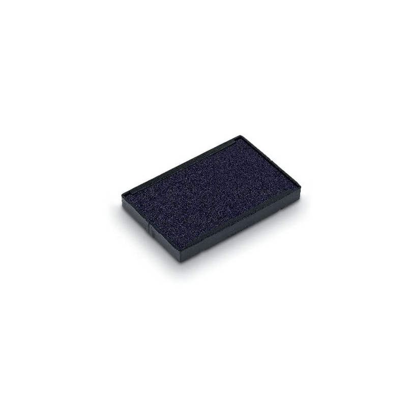 Cassette encrage Trodat 6/4928E - Violet