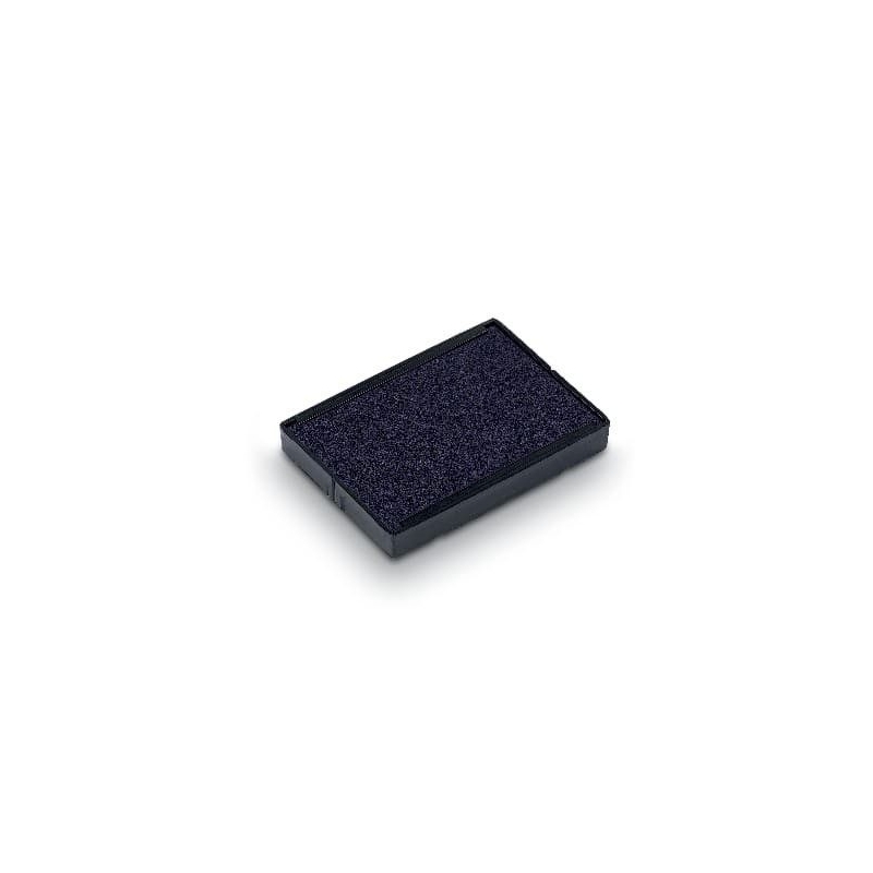 Cassette encrage Trodat 6/4929E - Violet