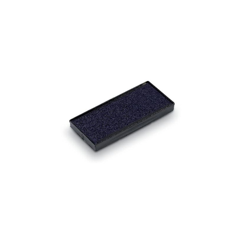 Cassette encrage Trodat 6/4931E - Violet