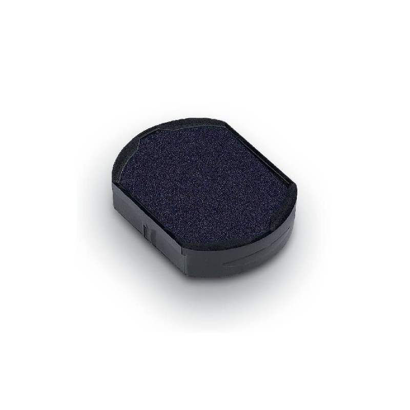 Cassette encrage Trodat 6/46019E - Violet