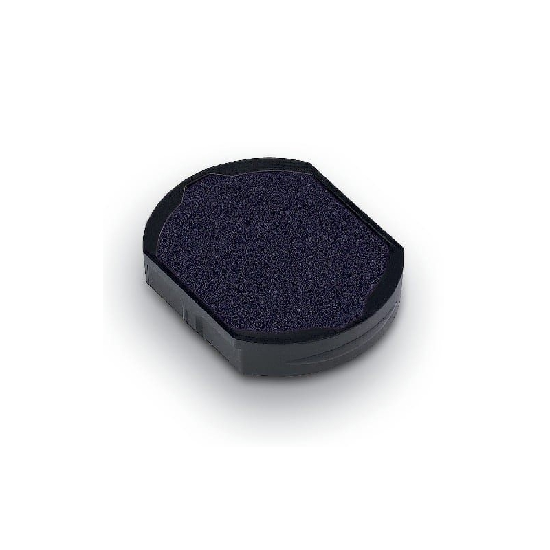 Cassette encrage Trodat 6/46025E - Violet