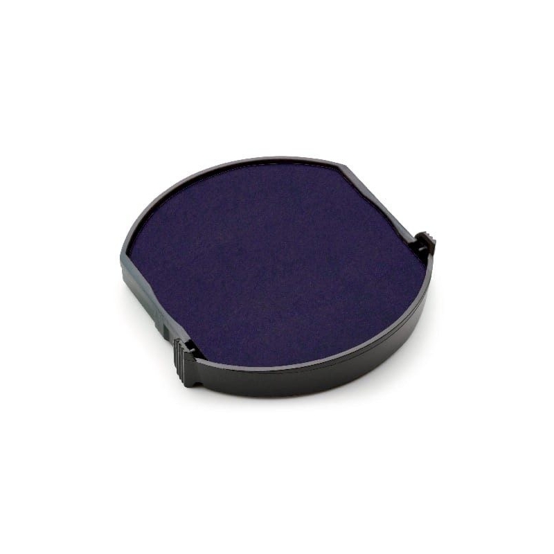 Cassette encrage Trodat 6/4645E - Violet