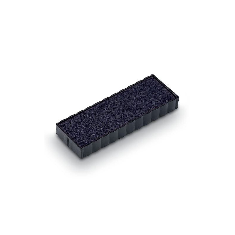 Cassette encrage Trodat 6/4817E - Violet