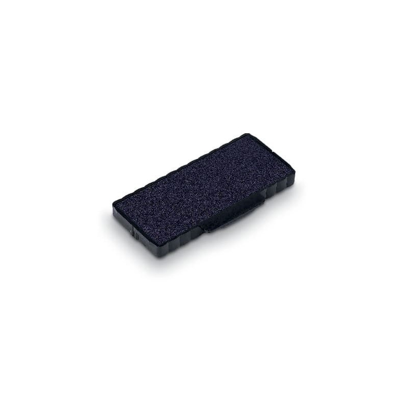 Cassette encrage Trodat 6/55E - Violet