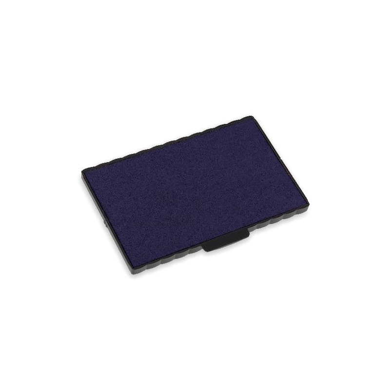 Cassette encrage Trodat 6/512E - Violet