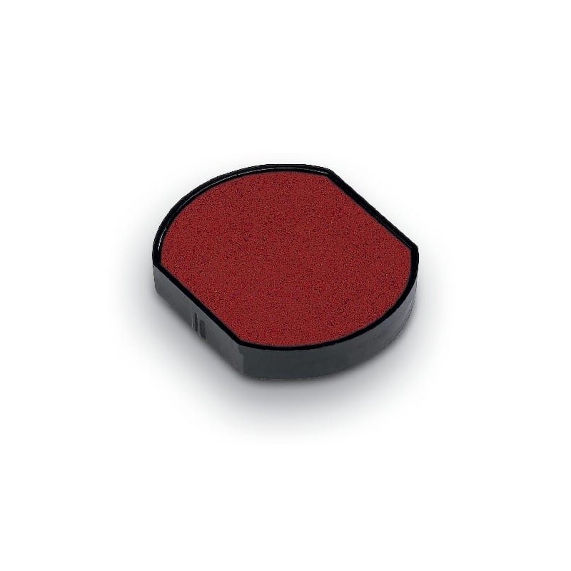 Cassette encrage Trodat 6/46030C - Rouge