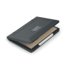 Encreur Trodat 9052 - Neutre - 110 X 70 MM