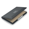 Encreur Trodat 9053 - Neutre - 160 X 90 MM
