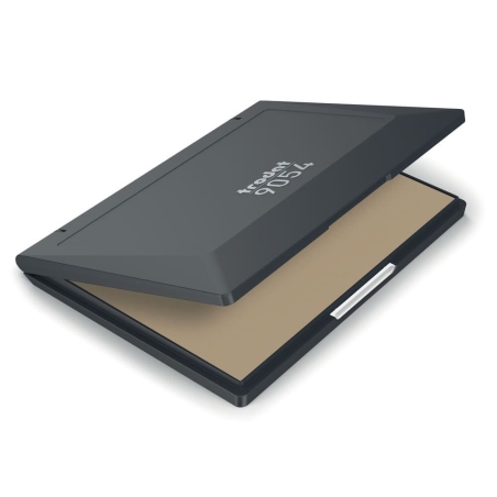 Encreur Trodat 9054 - Neutre - 210 X 148 MM