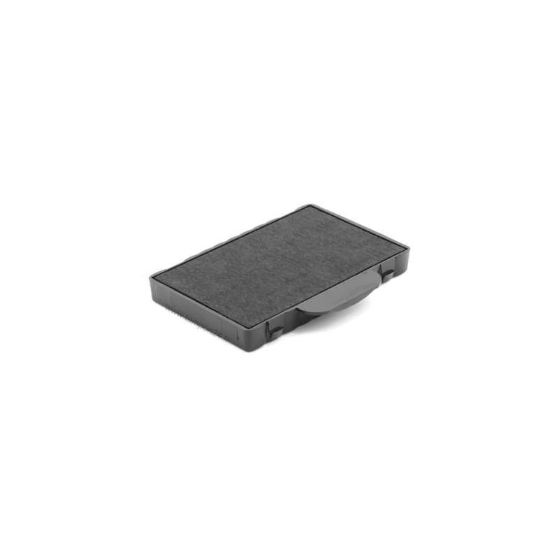 Cassette Trodat Encrage 6/8746A - Noir