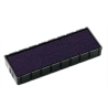 Cassette encrage Colop E/12E - Violet