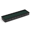 Cassette encrage Colop E/15D - Vert