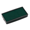 Cassette encrage Colop E/30D - Vert