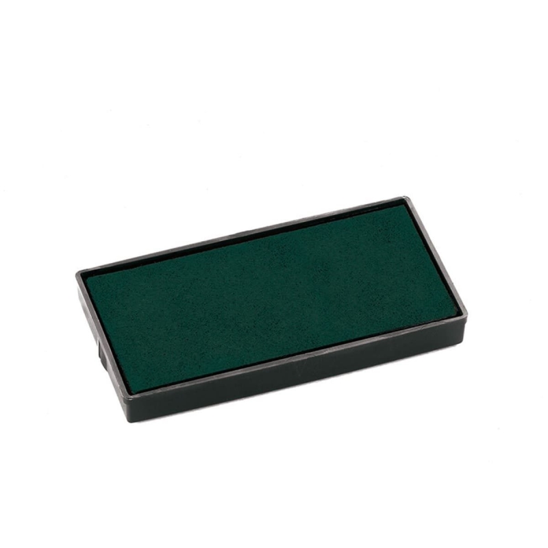 Cassette encrage Colop E/40D - Vert
