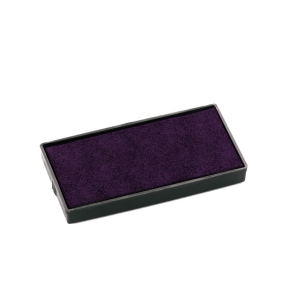 Cassette encrage Colop E/40E - Violet