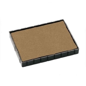 Cassette encrage Colop E/55Z - Neutre