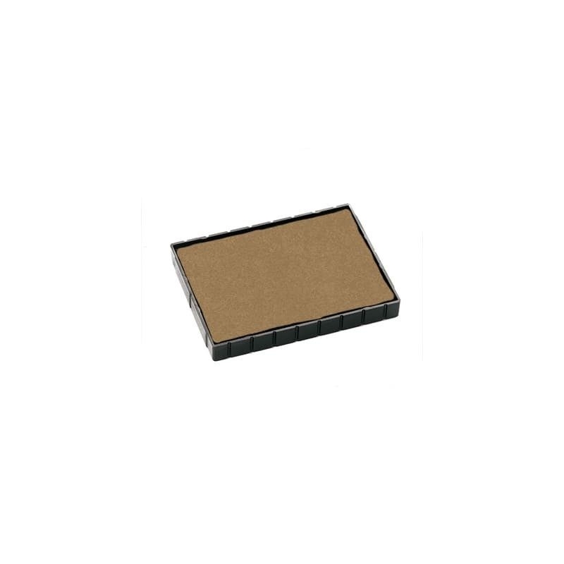 Cassette encrage Colop E/55Z - Neutre