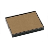 Cassette encrage Colop E/55Z - Neutre
