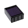 Cassette encrage Colop E/Q12E - Violet