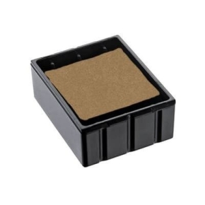 Cassette encrage Colop E/Q12Z - Neutre
