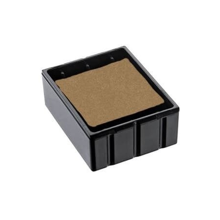 Cassette encrage Colop E/Q12Z - Neutre