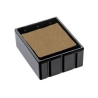 Cassette encrage Colop E/Q12Z - Neutre