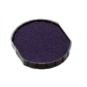 Cassette encrage Colop E/R40E - Violet
