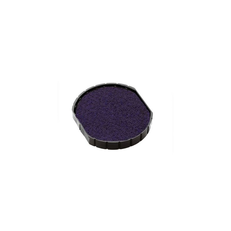 Cassette encrage Colop E/R40E - Violet