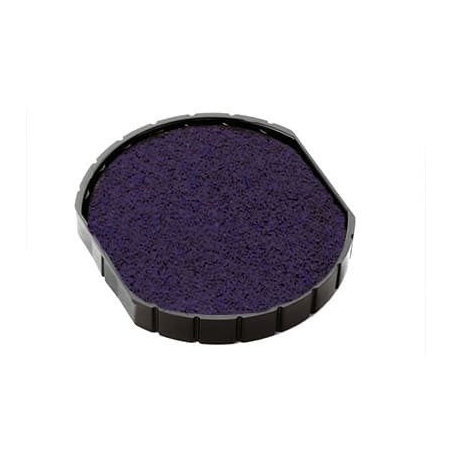 Cassette encrage Colop E/R40E - Violet