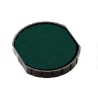 Cassette encrage Colop E/R45D - Vert