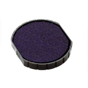 Cassette encrage Colop E/R45E - Violet