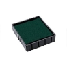 Cassette encrage Colop E/Q20D - Vert