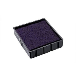 Cassette encrage Colop E/Q20E - Violet