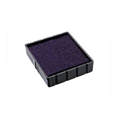 Cassette encrage Colop E/Q20E - Violet