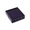 Cassette encrage Colop E/Q20E - Violet
