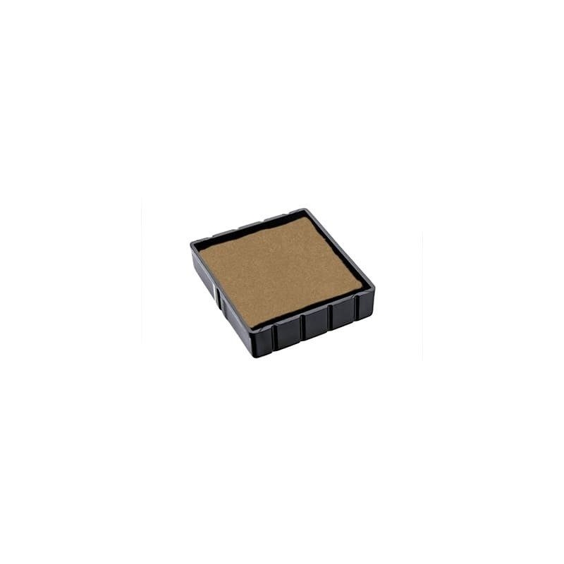 Cassette encrage Colop E/Q20Z - Neutre