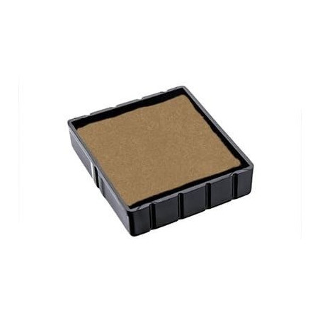Cassette encrage Colop E/Q20Z - Neutre